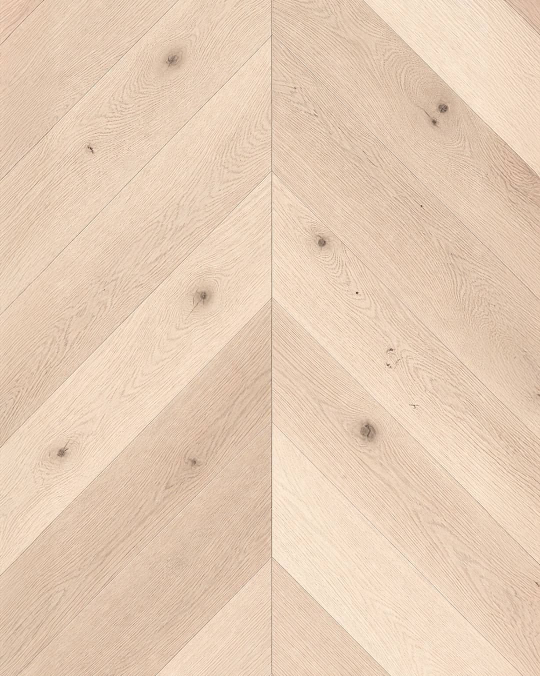 CHEVRON