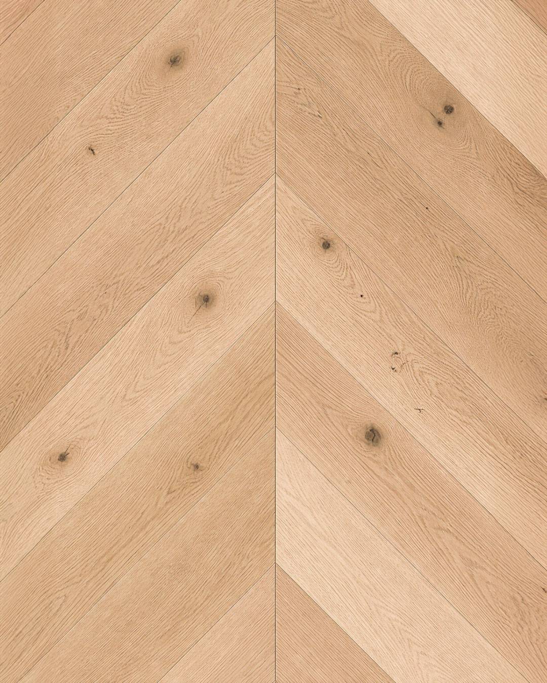 CHEVRON