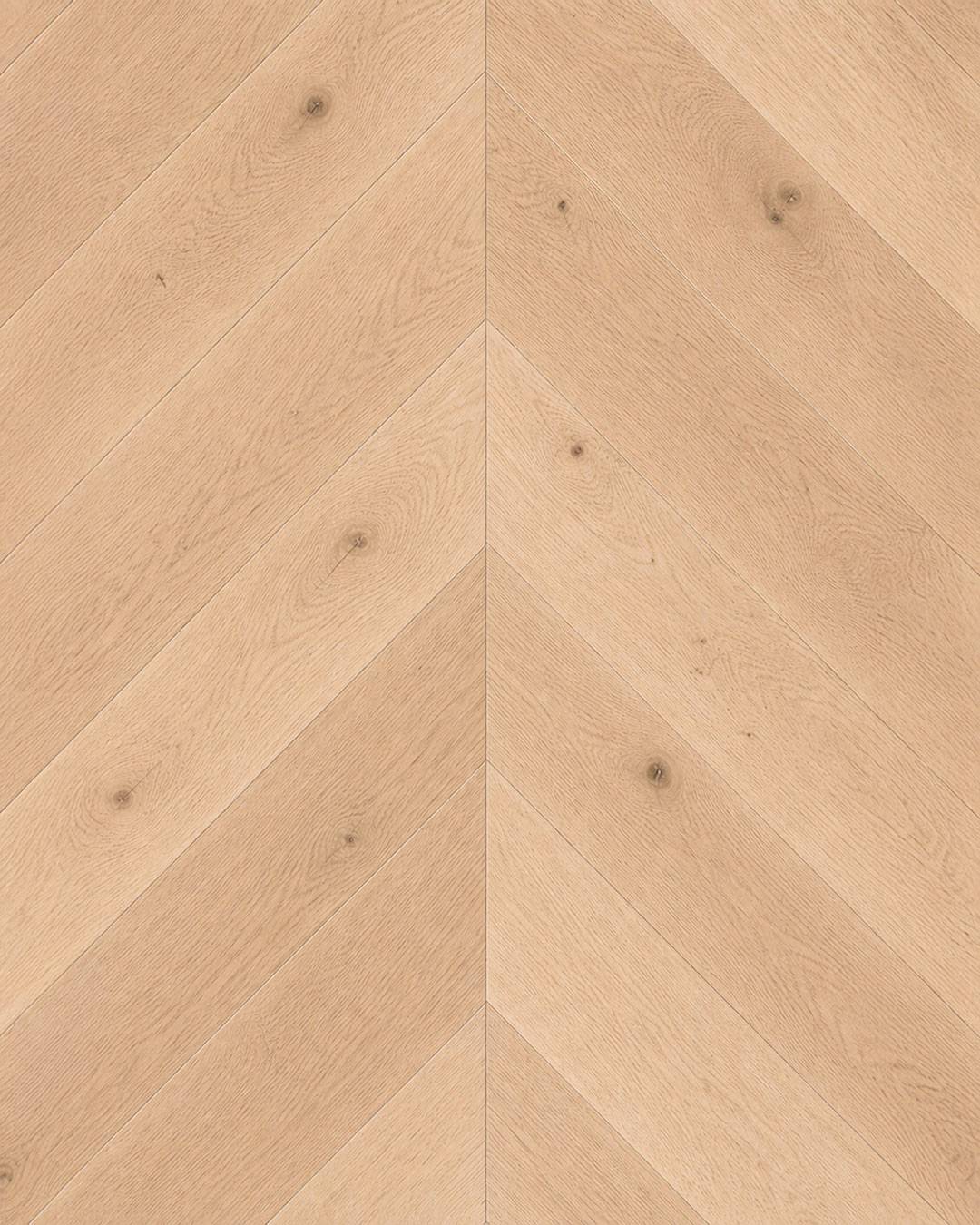 CHEVRON