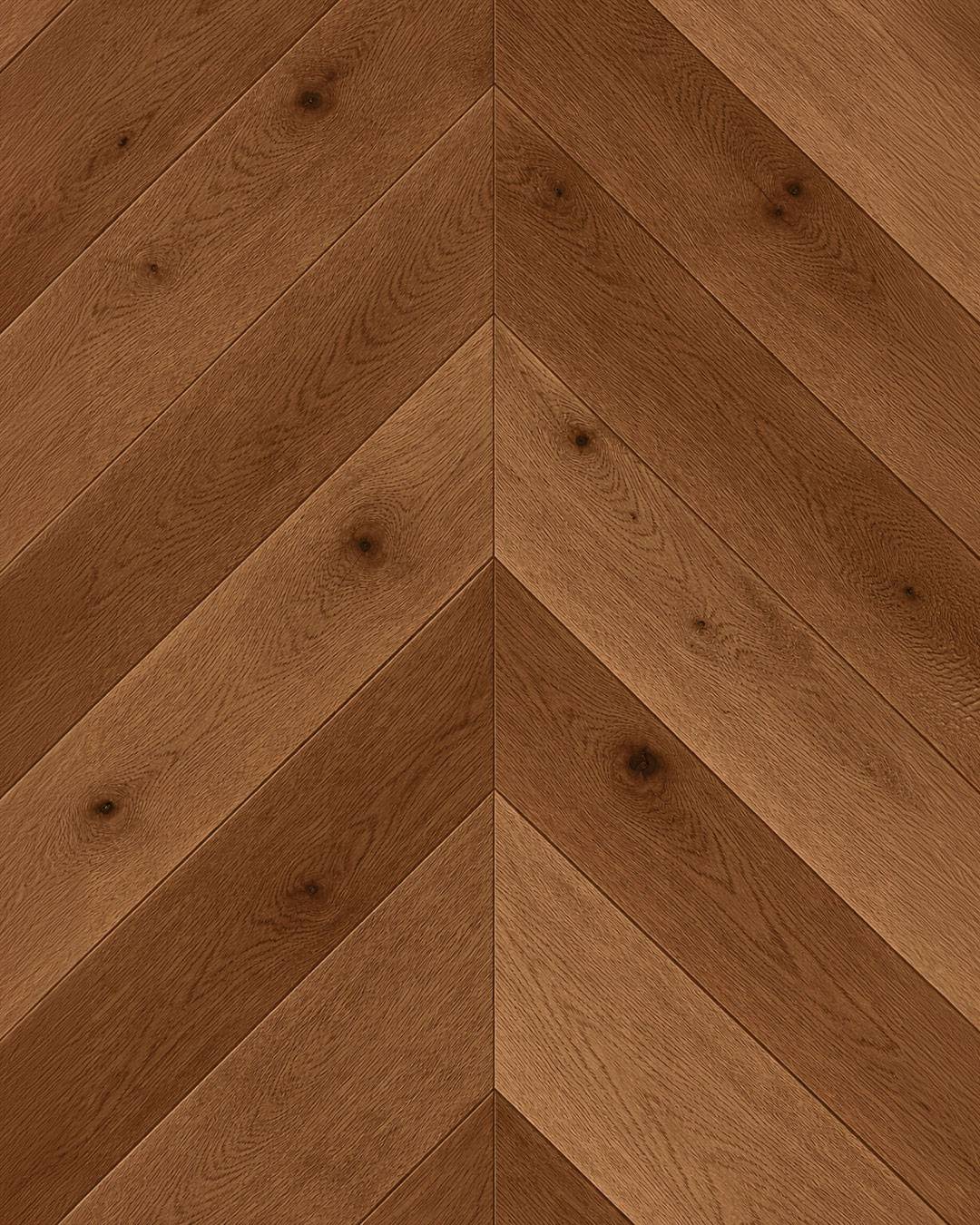 CHEVRON