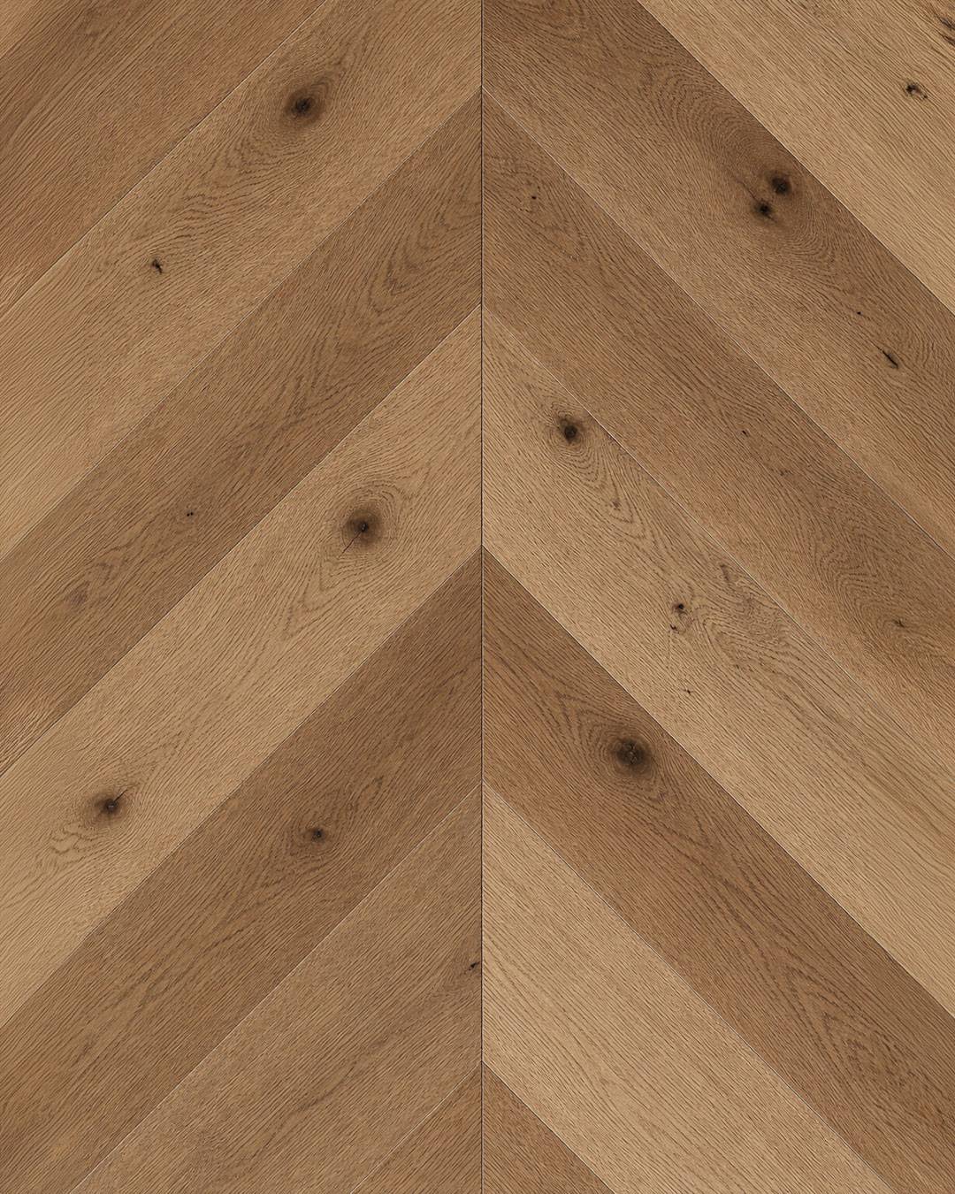 CHEVRON