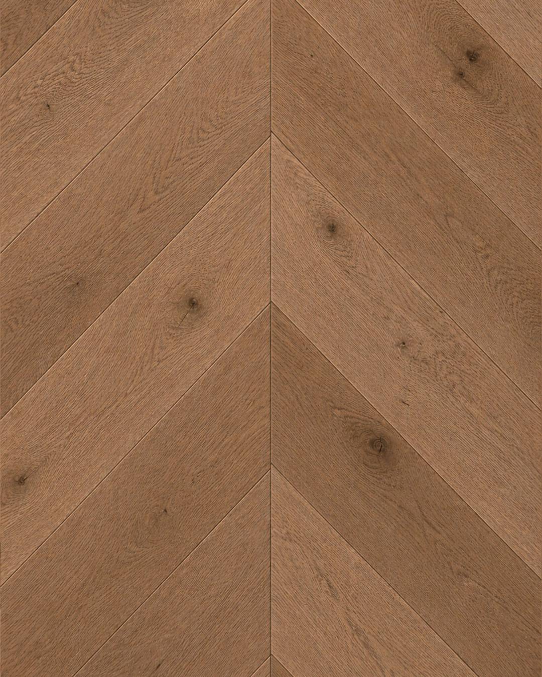 CHEVRON