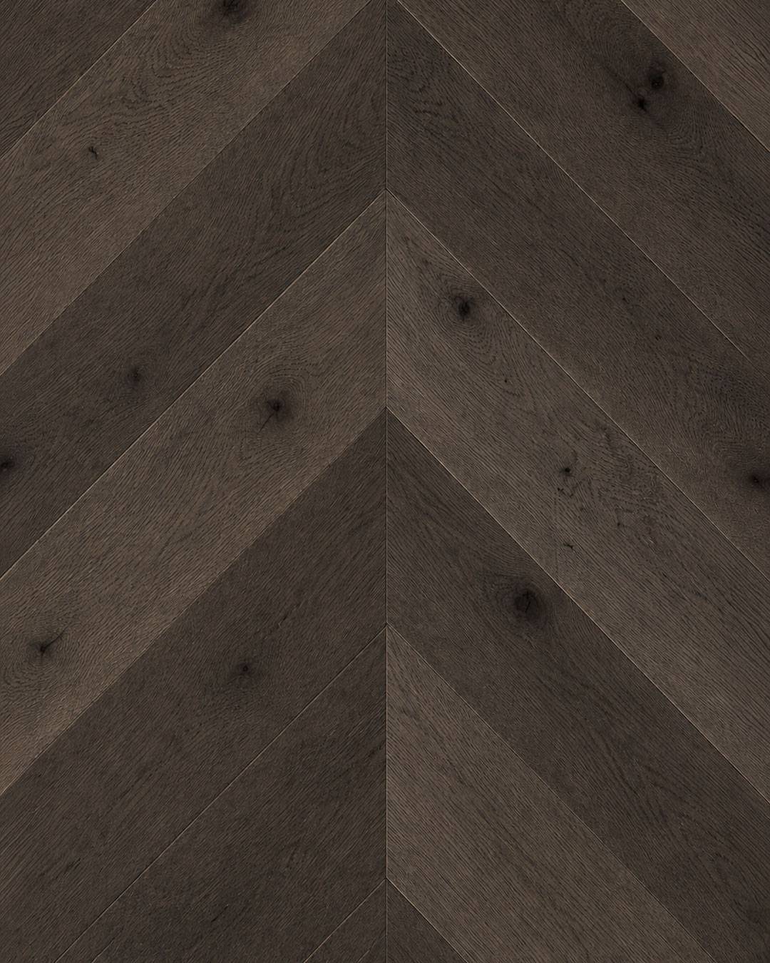 CHEVRON