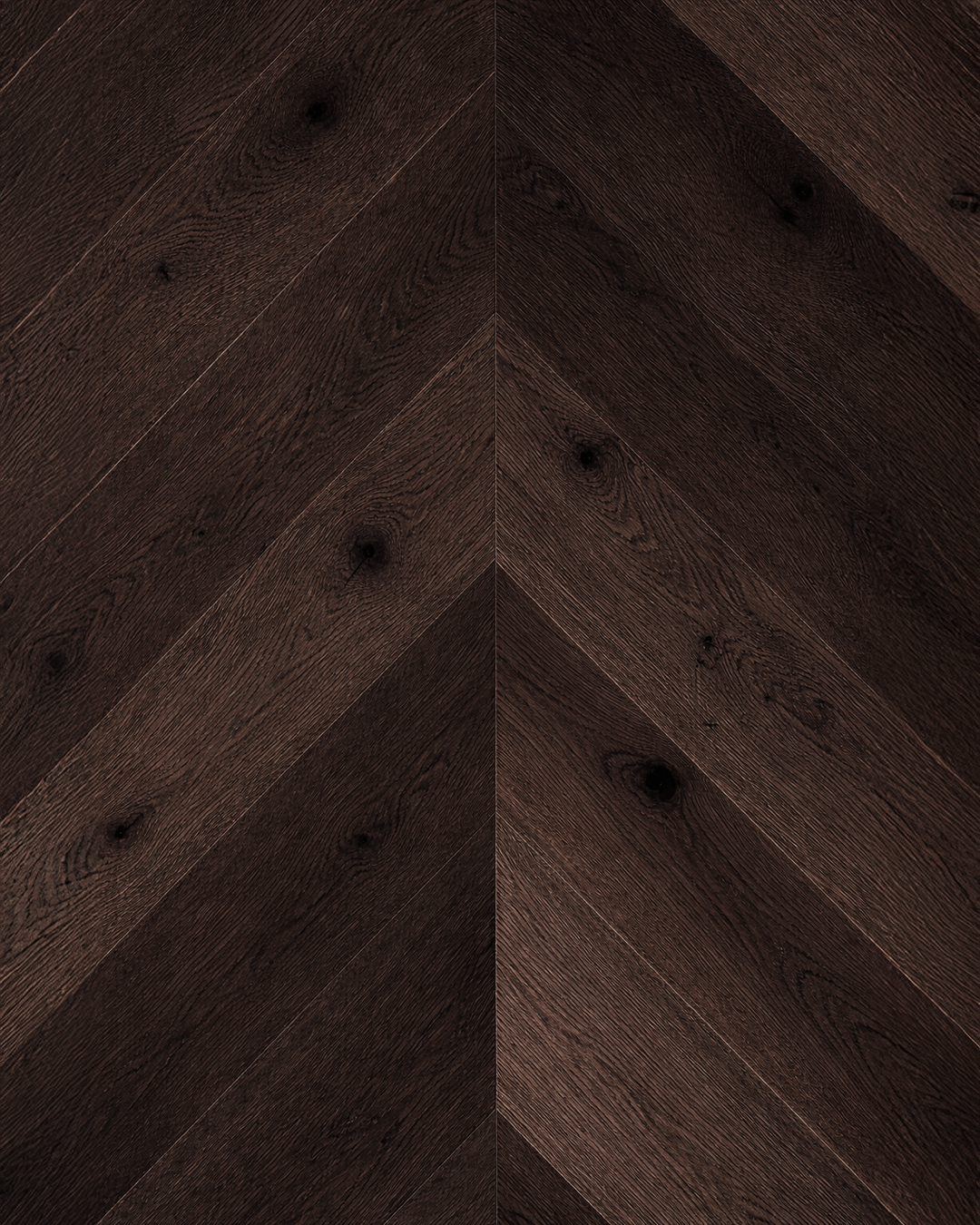 CHEVRON