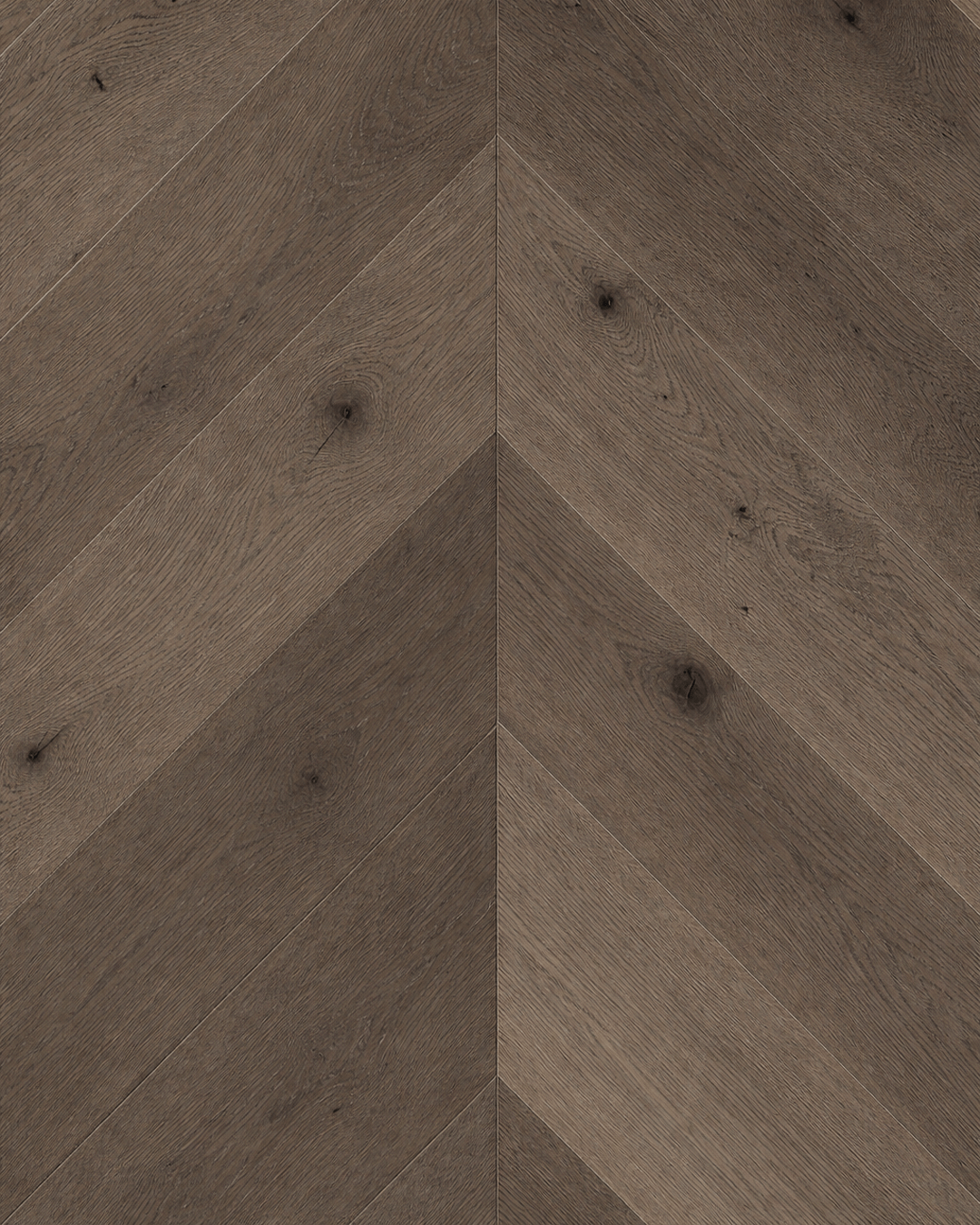 CHEVRON