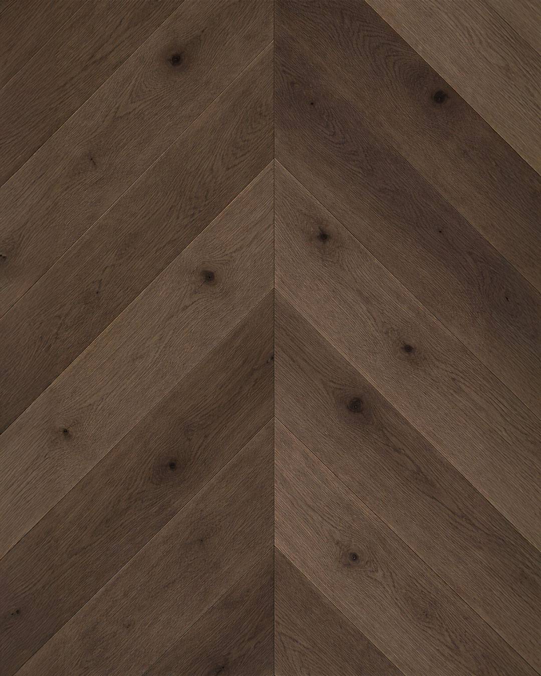 CHEVRON