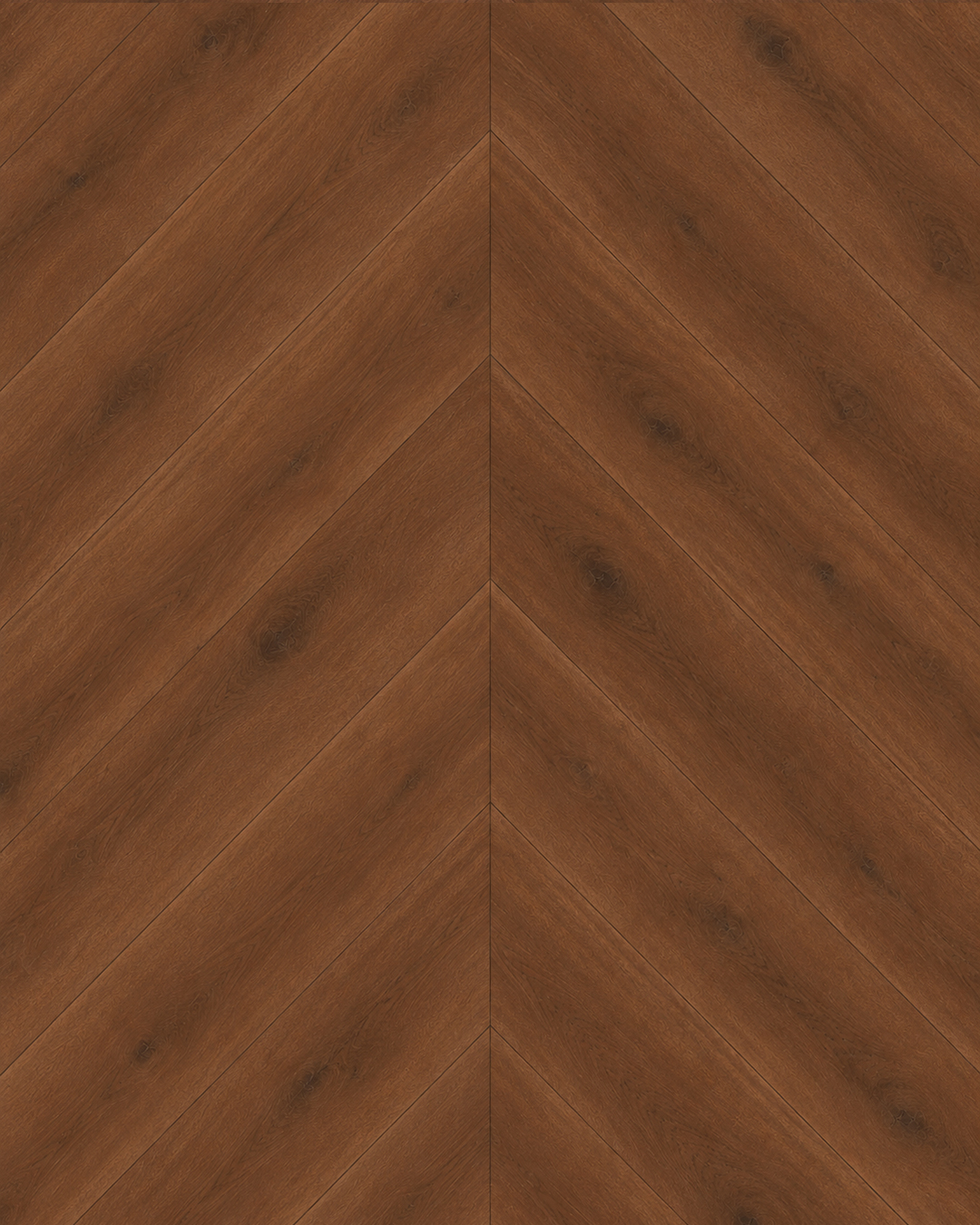CHEVRON