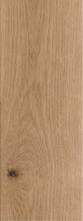 NATURA