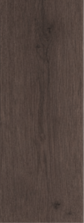 MOCHA