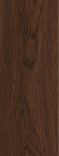 WILD WALNUT