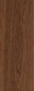 TROPICAL WALNUT