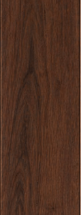 EXOTIC WALNUT