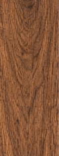 HERRINGBONE WALNUT