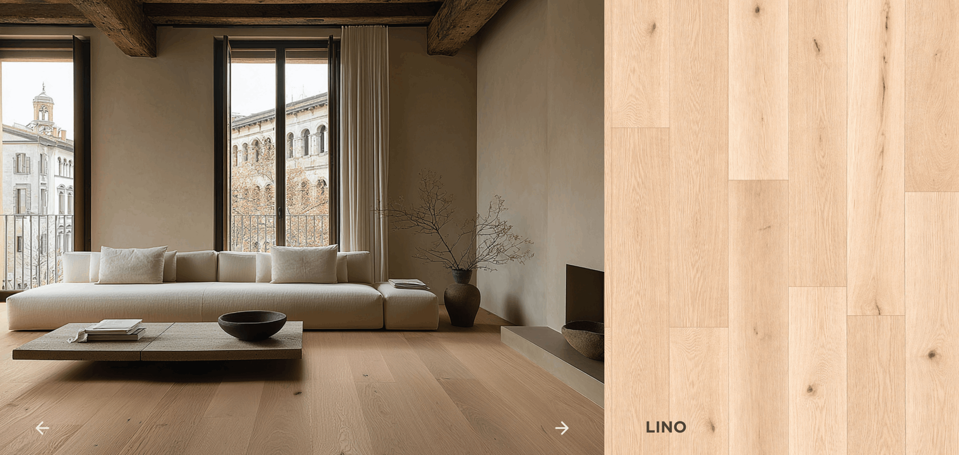 LINO