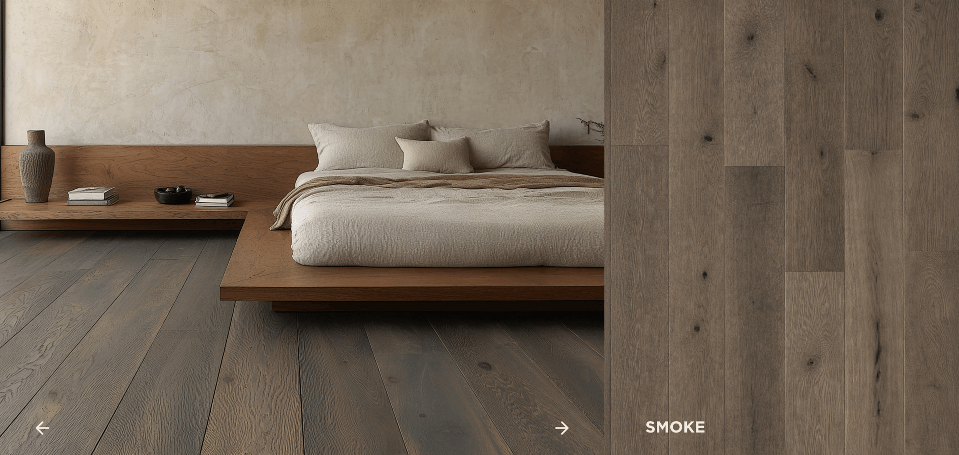 SMOKE